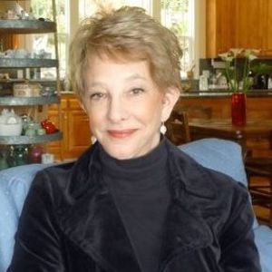 Meet your Posher, Ronie